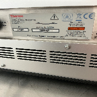 Thermo Scientific ICS-5000+ TC HPLC image 1